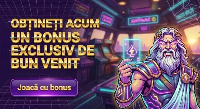Slapkong Casino